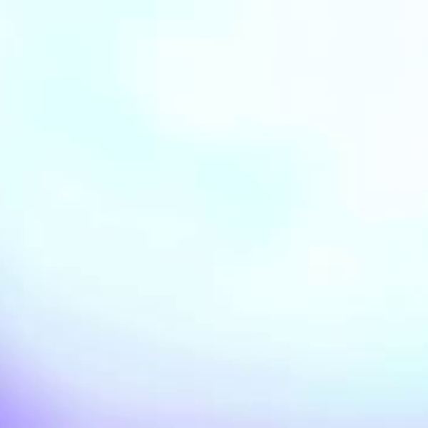 مجموعة تأثيرات تسرب الضوء للفيديو