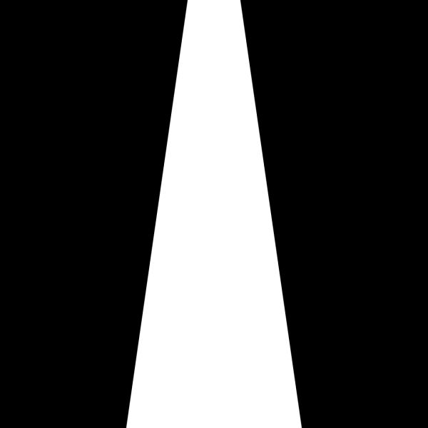 Zugang zur Shapes-Kollektion - 10 hochwertige Grafiken