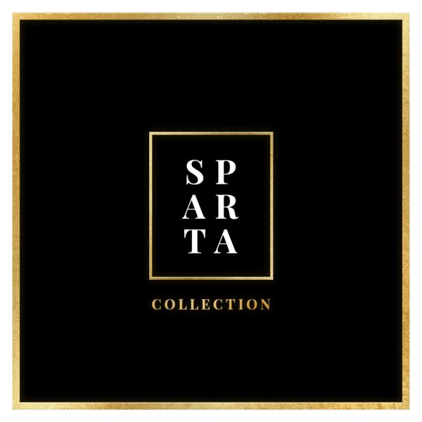 Zugang zu MINIMAL Design PSD-Dateien Sammlung