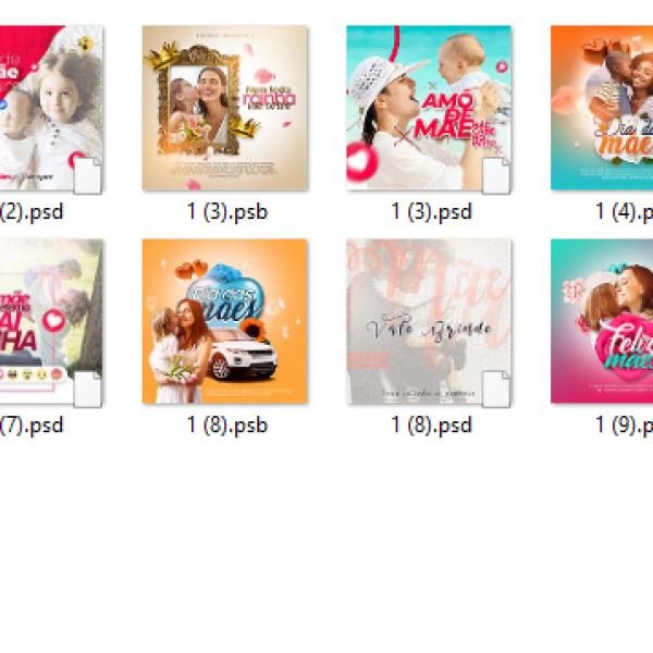 MAES Design Ressourcenordner Zugriff