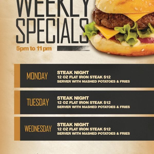 Wöchentliche Angebote V2 - Exklusiver Zugang zu Design-Ressourcen