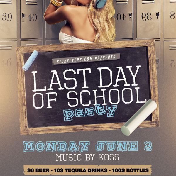 Zurück zur Schule V2 Digital Assets Zugriff