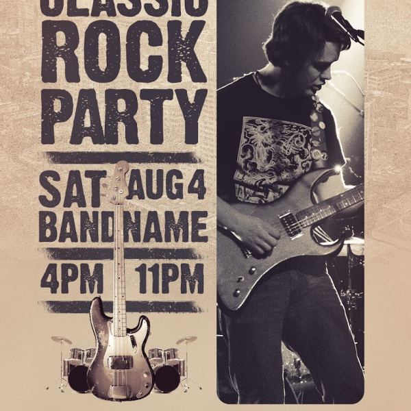 مجموعة موارد الفرق الموسيقية الكلاسيكية