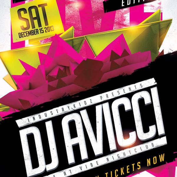 إلكتروني أفيسي - الوصول إلى أصول التصميم الإبداعي