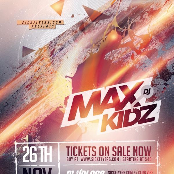 إلكتروني دي جي رمادي - الوصول إلى الأصول الإبداعية