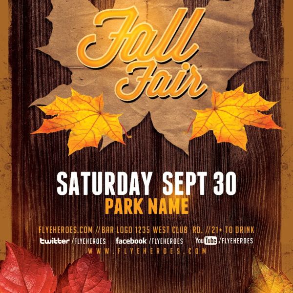 Zugriff auf Fall Fest 2017 v2 Digitale Assets