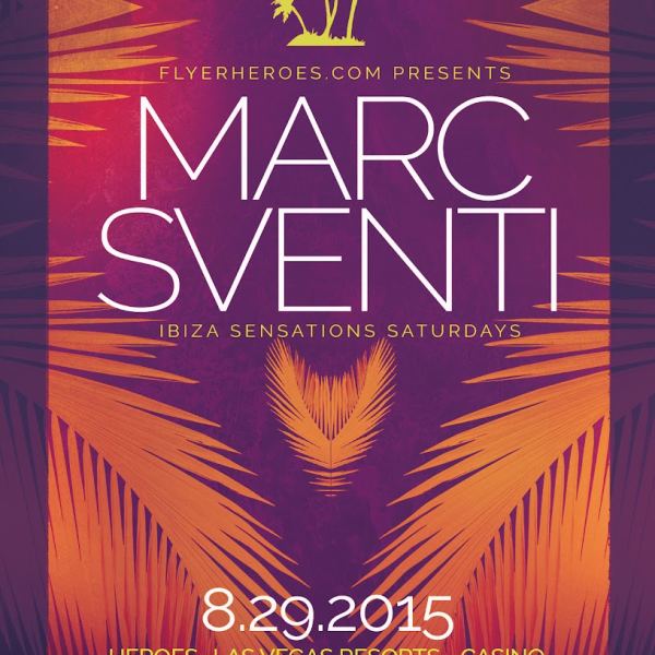 Professionelles Design für Hausflyer-Zugang