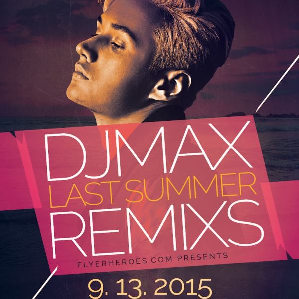 House Remixes Digitale Asset Sammlung