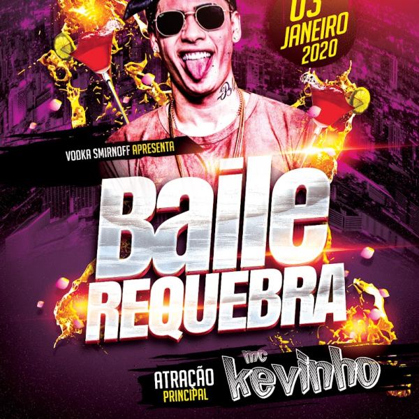 مجموعة تخطيط حدث ليلة السيدات