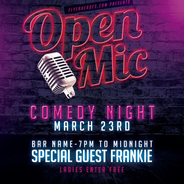 حزمة أصول مفتوحة الميكروفون