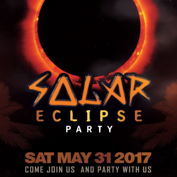 SolarE V1 - Umfassender Zugang zu Designressourcen