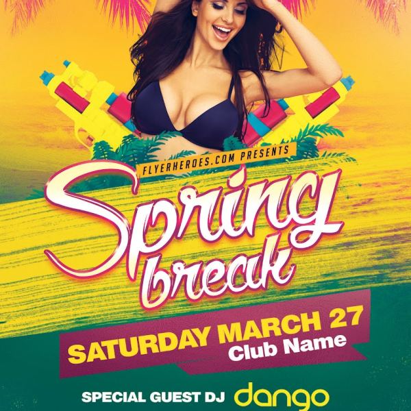 Frühjahrsferien 2017 Kreative Assets Zugang