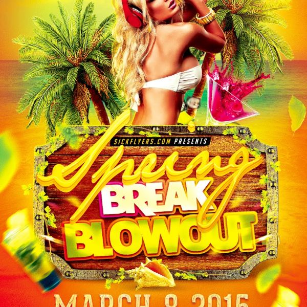 Frühjahrs-Räumungsverkauf Digital Assets Zugang