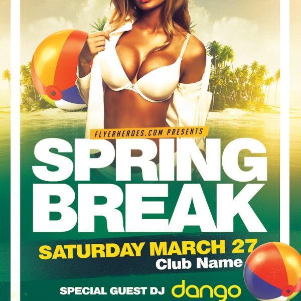 Frühlingsferien 2017 V2 Digitalressourcenordner