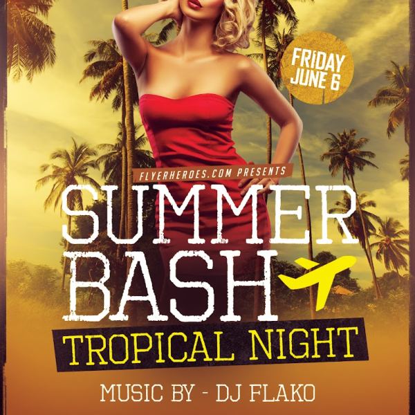 الوصول إلى أصول الإبداع لموسم الصيف V2