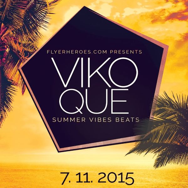 وصول أصول تصميم المنزل الصيفي