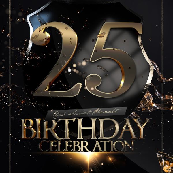 تصميم حزمة منشورات عيد الميلاد