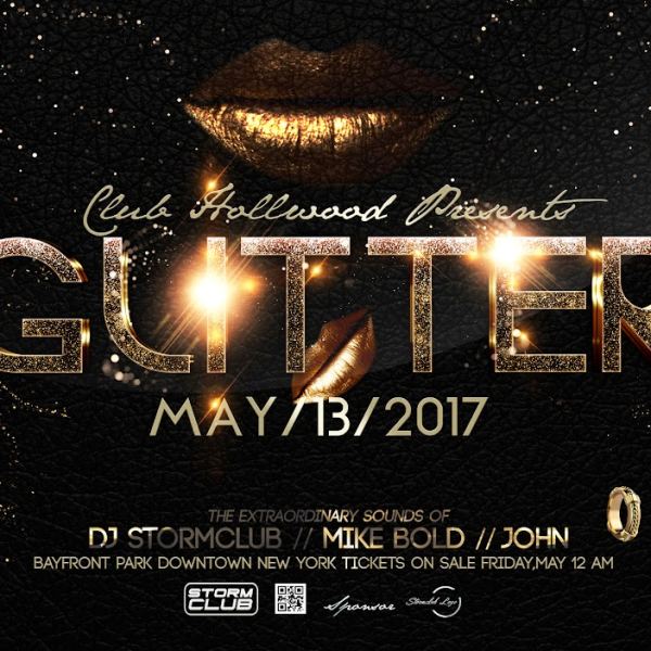 وصول مجلد تصميم الجليتر