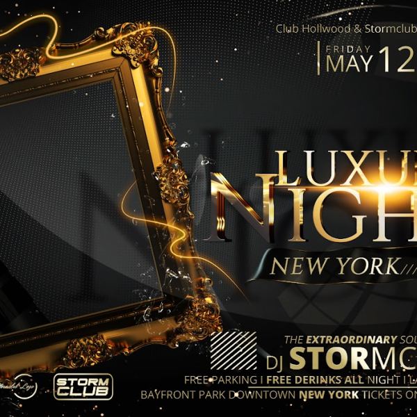 مجموعة الأصول الرقمية ليالي الفخامة