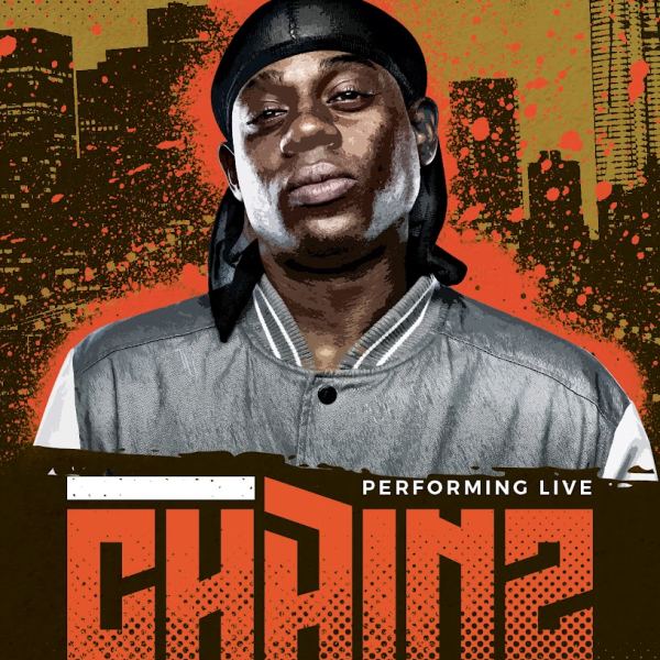 قالب منشور حدث الهيب هوب - Awesomeflyer.com