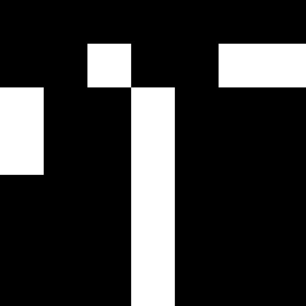 قالب منشور حفلة الشتاء رقم 4 - Awesomeflyer.com