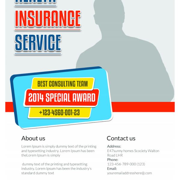 Zugang zu Flyer-114 Designressourcen