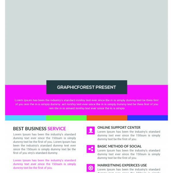 Access to Flyer-126 Design Resources