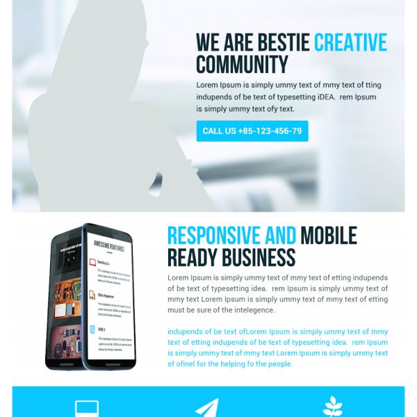 الوصول إلى موارد تصميم Flyer-128