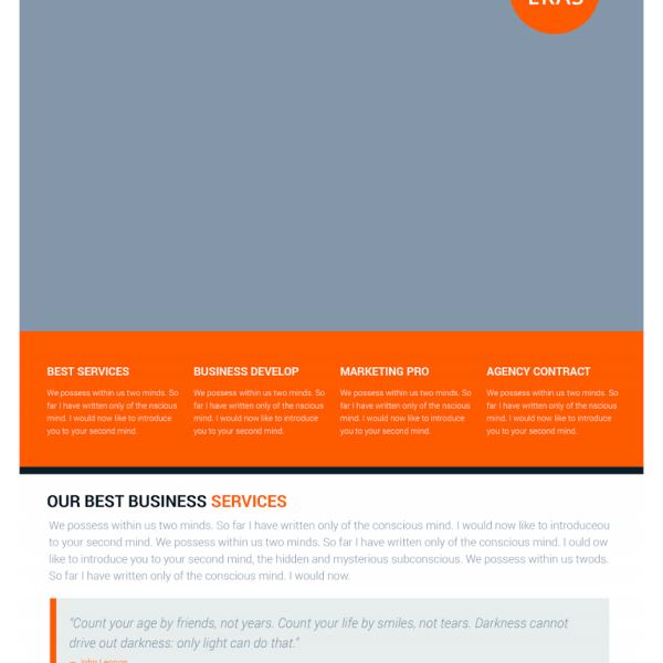 Zugang zu Flyer-145 Designressourcen