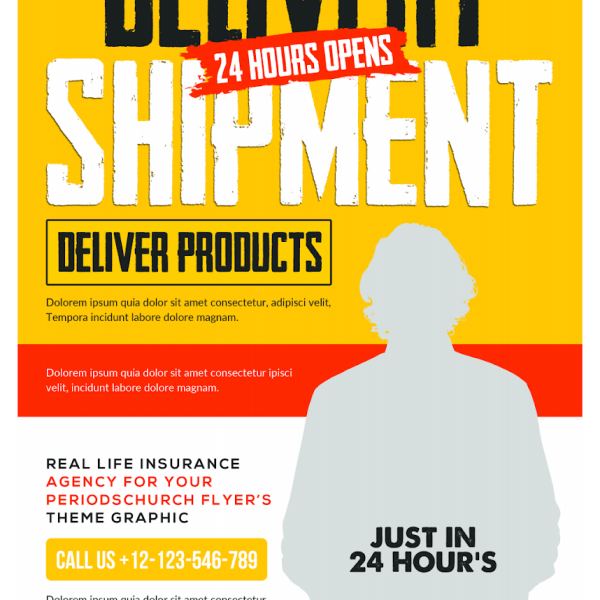 Zugang zu Flyer-61 Design-Ressourcen