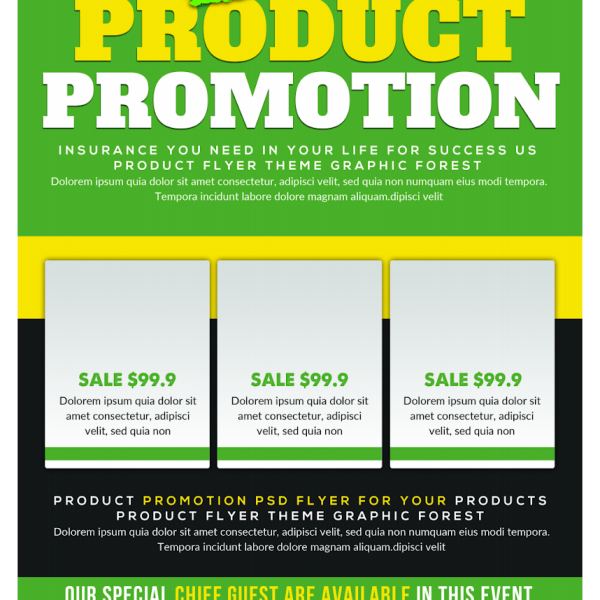 Zugriff auf Flyer-59 Designressourcen