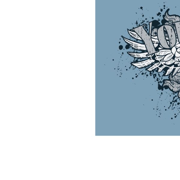 ESTAMPAS 05 - T-Shirt Design Vorlagen Sammlung