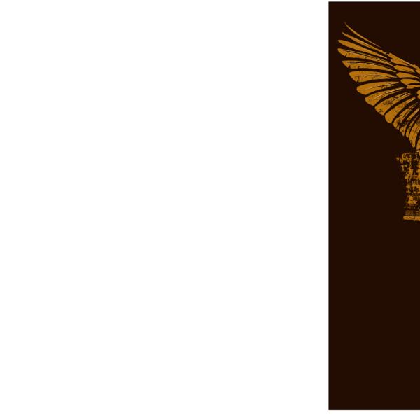 ESTAMPAS 08: Premium T-Shirt Design Vorlagen Zugriff