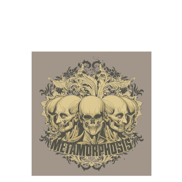 ESTAMPAS 06: Premium T-Shirt Design Vorlagen Zugriff