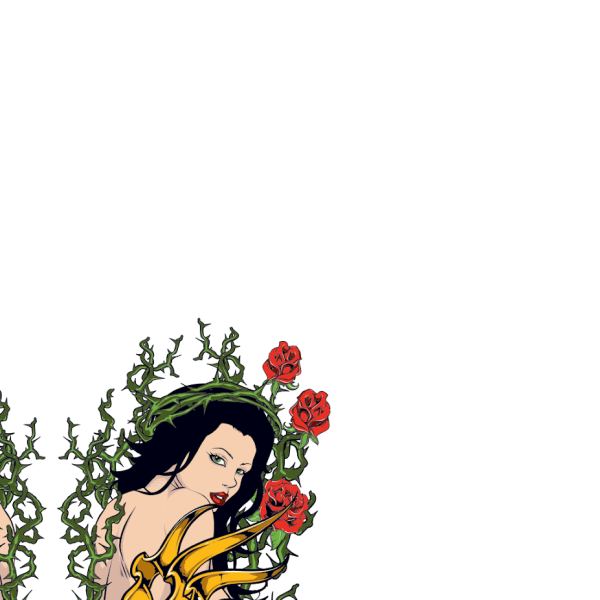 ESTAMPAS 12: Premium T-Shirt Design Templates Sammlung