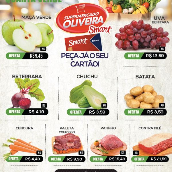 PRÉ-VISUALIZAÇÃO - Exklusiver Zugang zu hochwertigen JPG-Vorschauen