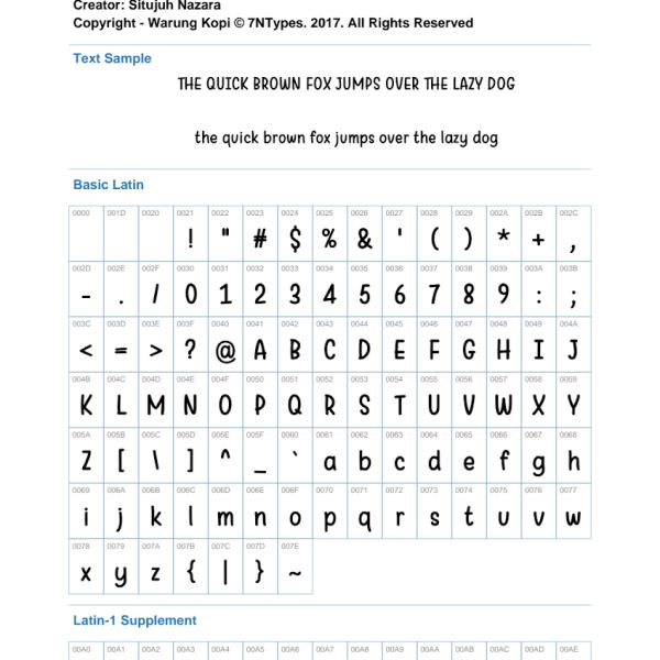 Zugang zu FONTES - Premium Schriftarten Sammlung