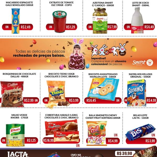 Zugang zur PRÉ-VISUALIZAÇÃO Bildsammlung