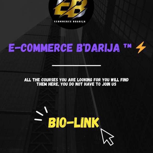 Zugang zu Plugins 3 - Essenzielle WordPress-Tools