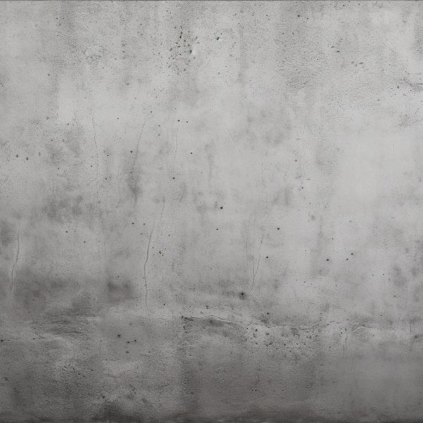 مجموعة خلفيات مميزة - 89 صورة عالية الجودة