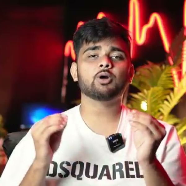 دورة Thumbnail Pro - الوصول إلى مجموعة الملفات الكاملة