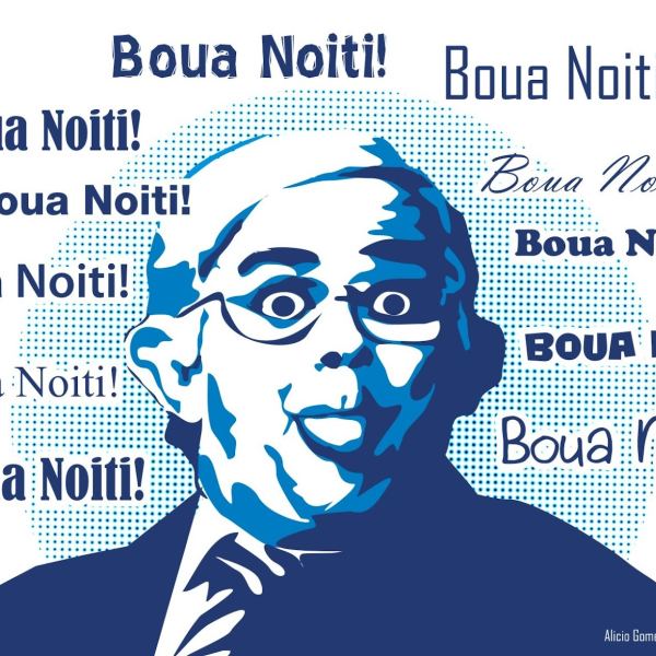 الوصول إلى 260 متجه إضافي - تصاميم متنوعة لكل حاجة