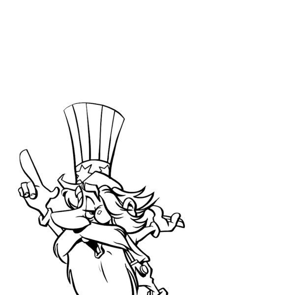 ديفرتيدو - مرح: الوصول إلى 413 ملف EPS فكاهي