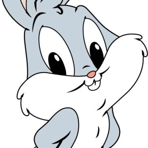 رسوم متحركة - مجموعة كارتون