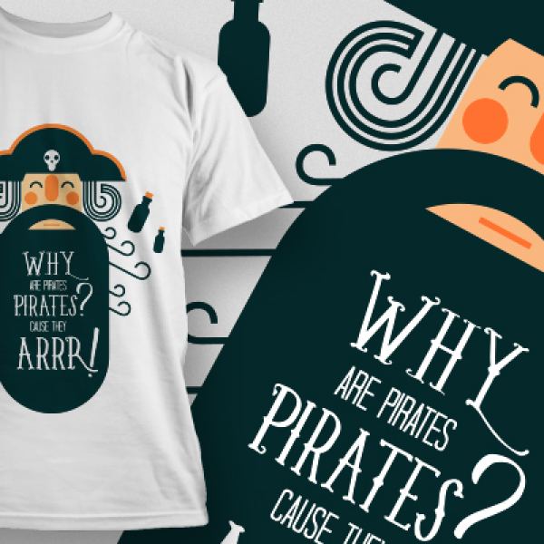 الوصول إلى Variado - مجموعة تصميمات رقمية متنوعة