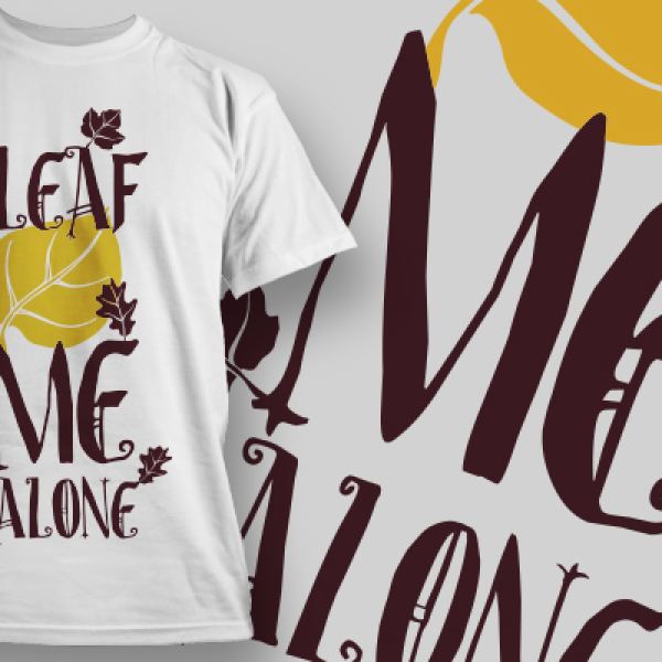 الوصول إلى 100 تصميم فريد من تي شيرت - مجلد جوجل درايف