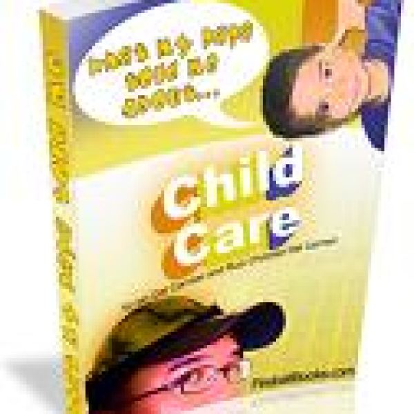 Zugriff auf den Google Drive-Ordner mit 51 Tipps zur Kinderbetreuung