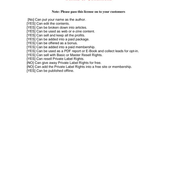 ADHS: Helfen Sie Ihrem ängstlichen Kind - Umfassender Ressourcenordner