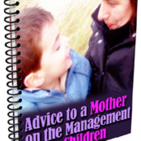 Wichtige Erziehungstipps: Ein umfassender Leitfaden für Mütter