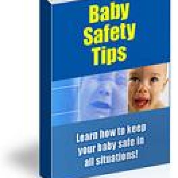 Umfassende Tipps zur Sicherheit von Babys Zugriff